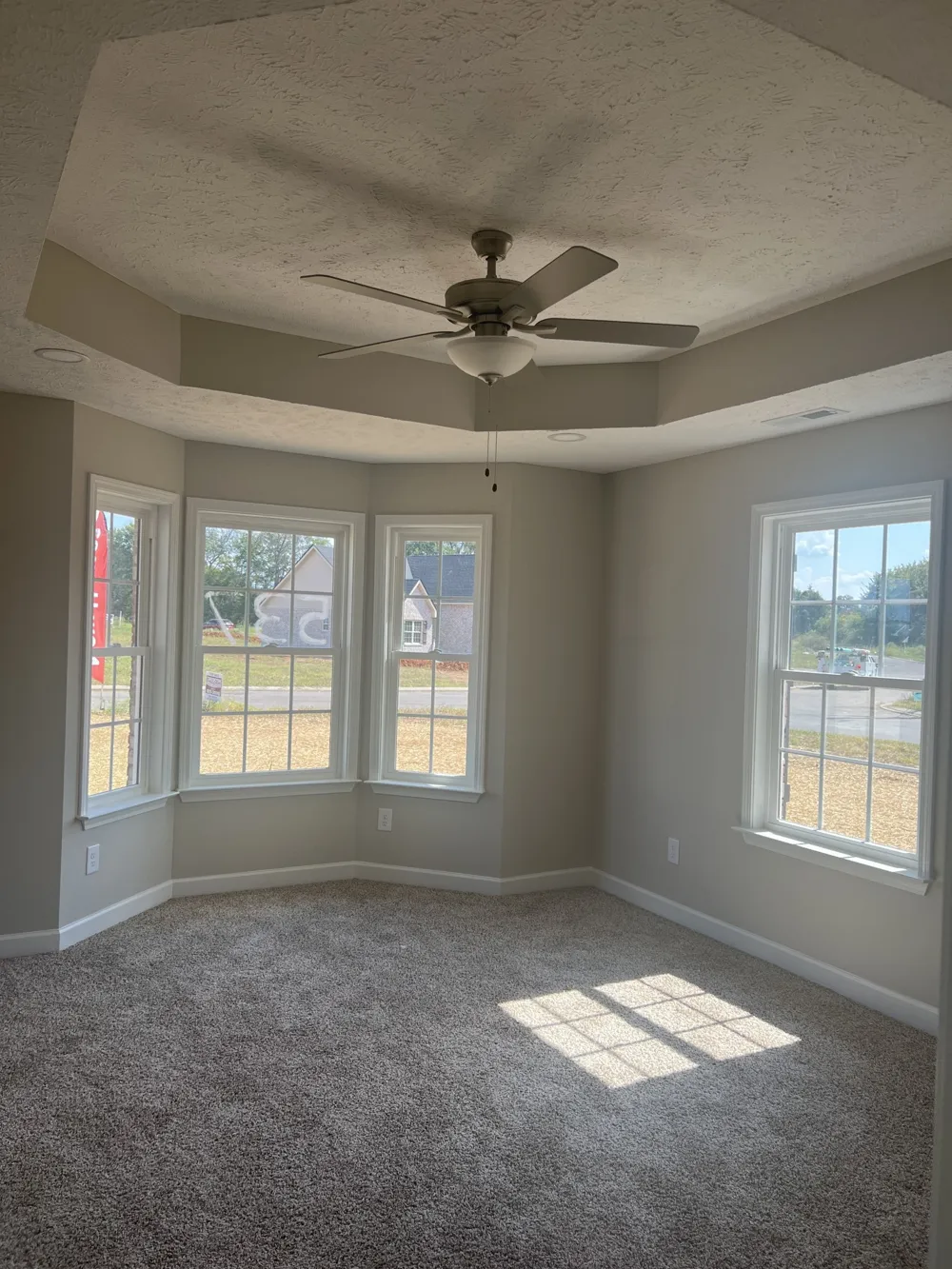 3370 Curie Circle Christiana, TN 37037