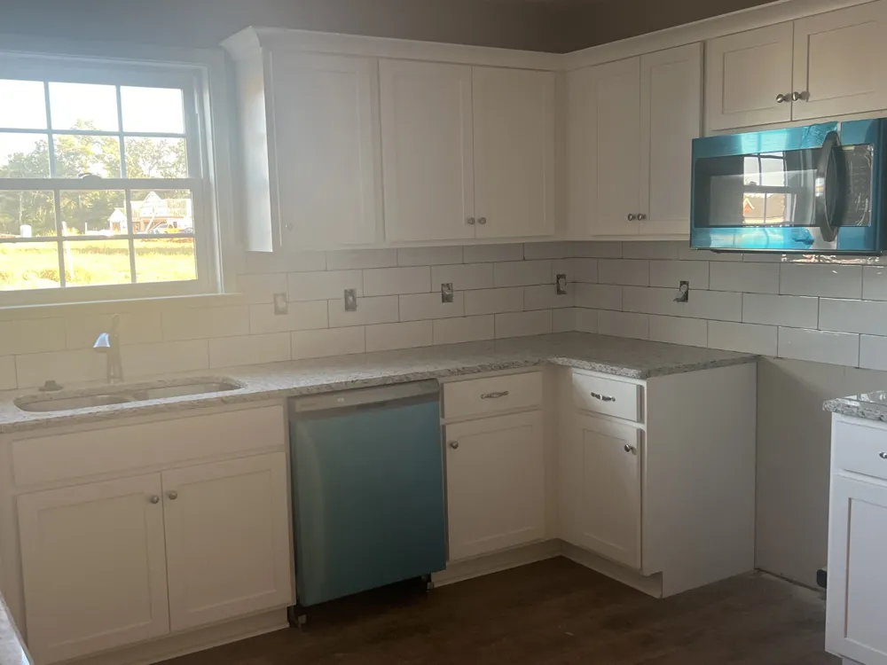 3370 Curie Circle Christiana, TN 37037