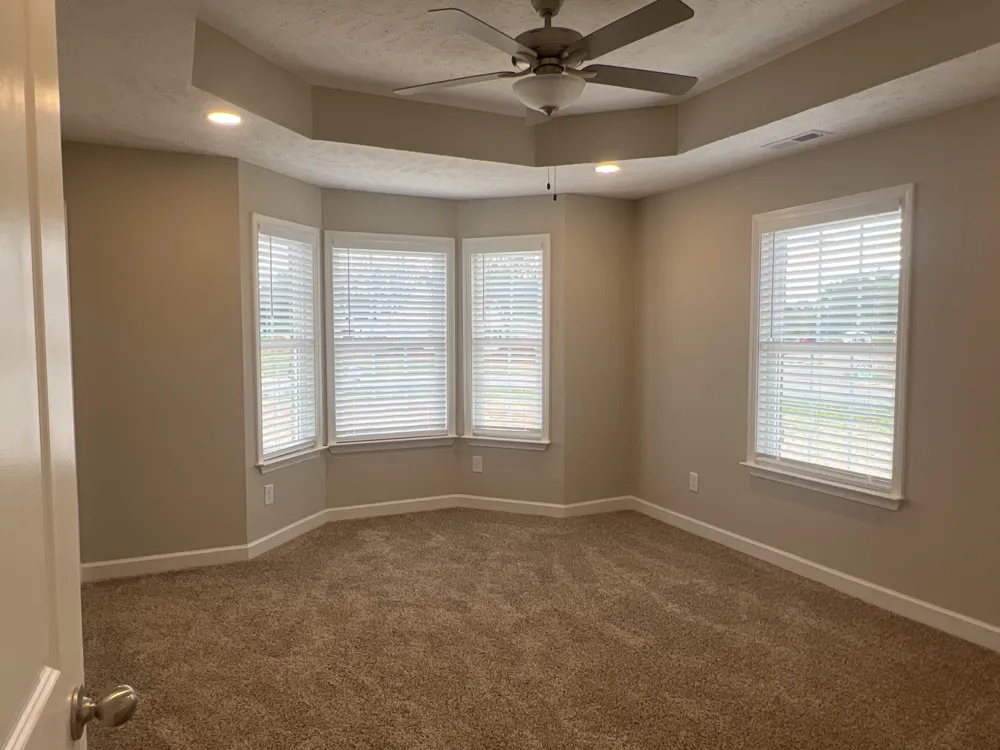 3370 Curie Circle Christiana, TN 37037