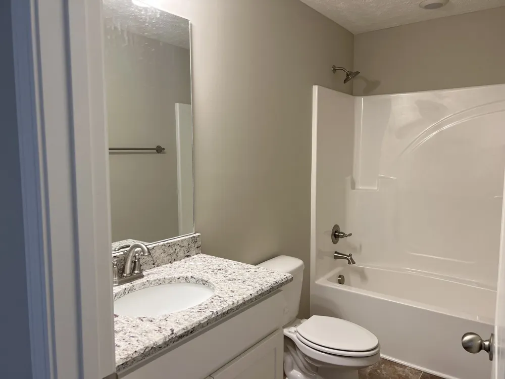 3370 Curie Circle Christiana, TN 37037