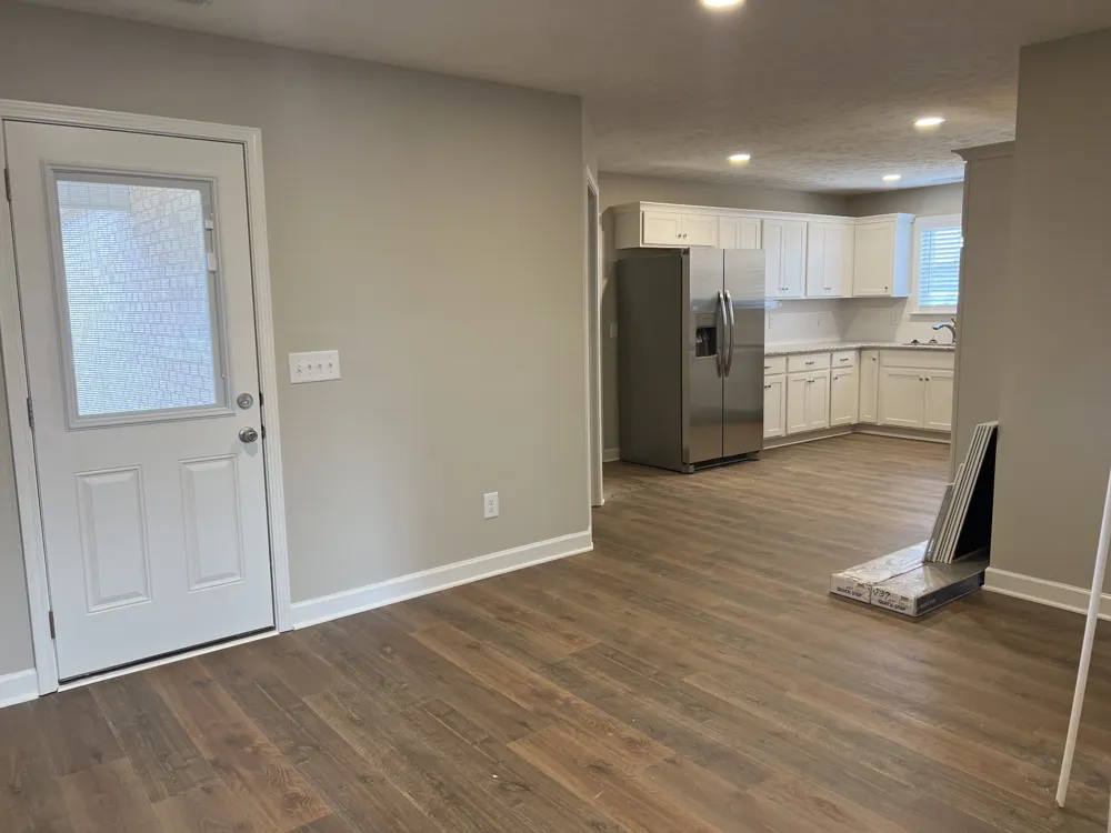 3370 Curie Circle Christiana, TN 37037