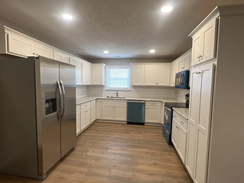3370 Curie Circle Christiana, TN 37037