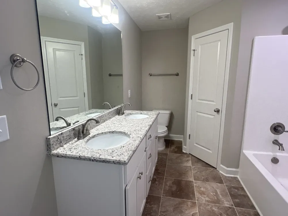3370 Curie Circle Christiana, TN 37037