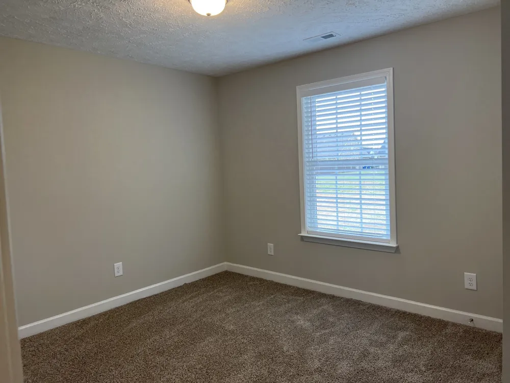 3370 Curie Circle Christiana, TN 37037