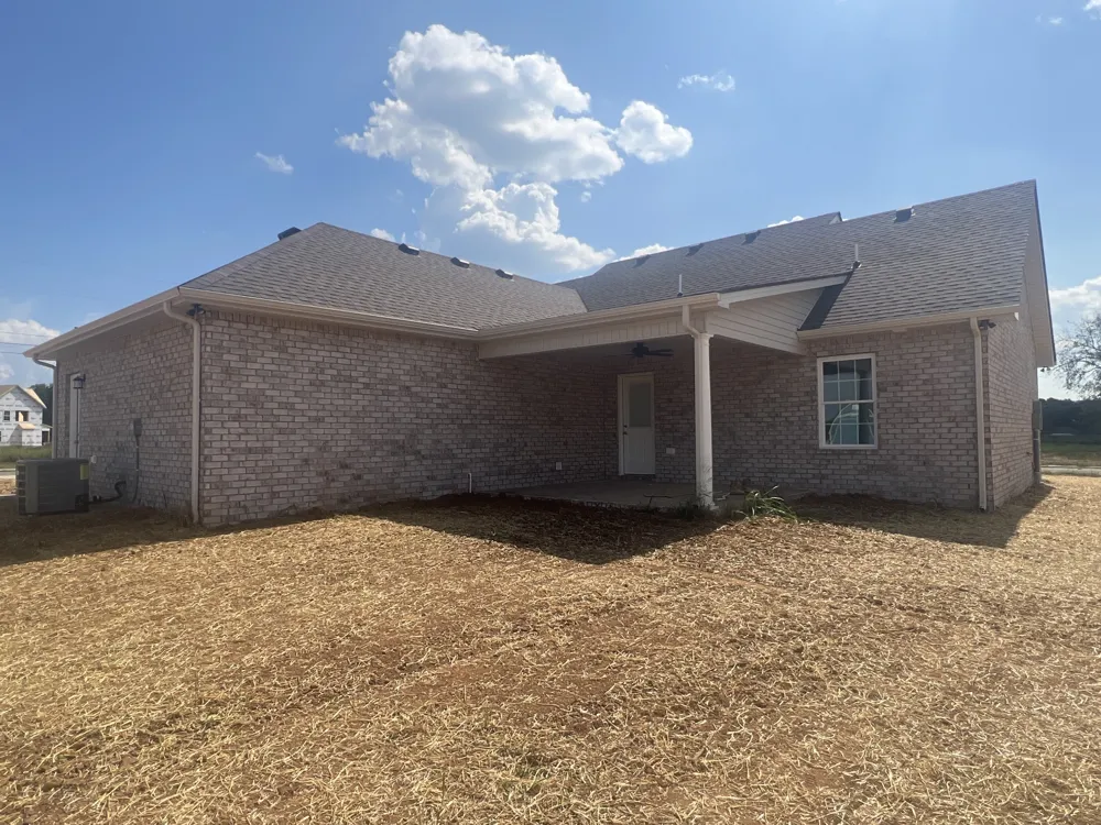 3370 Curie Circle Christiana, TN 37037