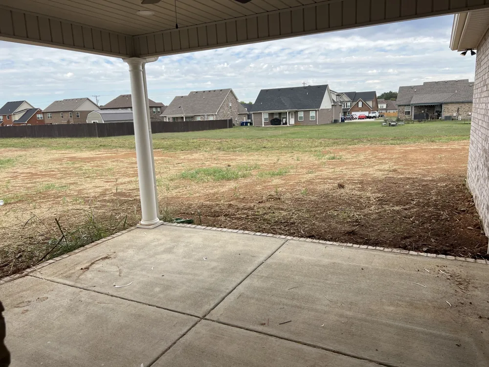 3370 Curie Circle Christiana, TN 37037