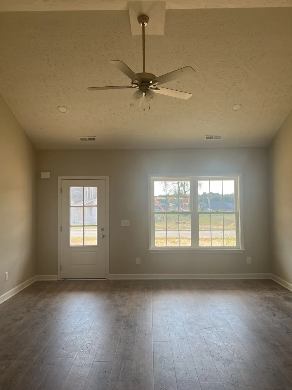 3370 Curie Circle Christiana, TN 37037
