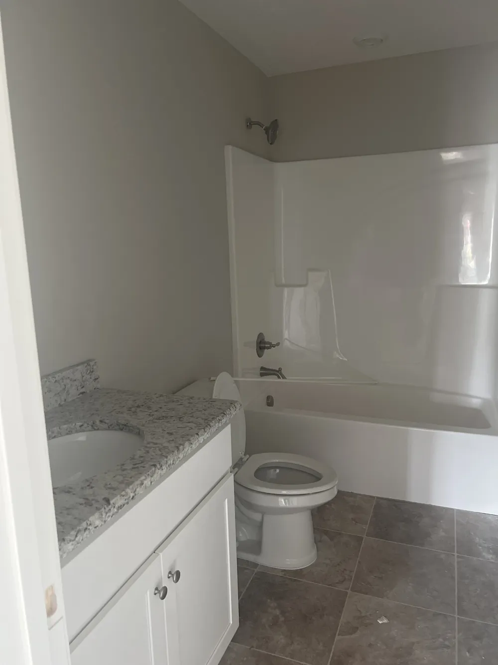 3370 Curie Circle Christiana, TN 37037