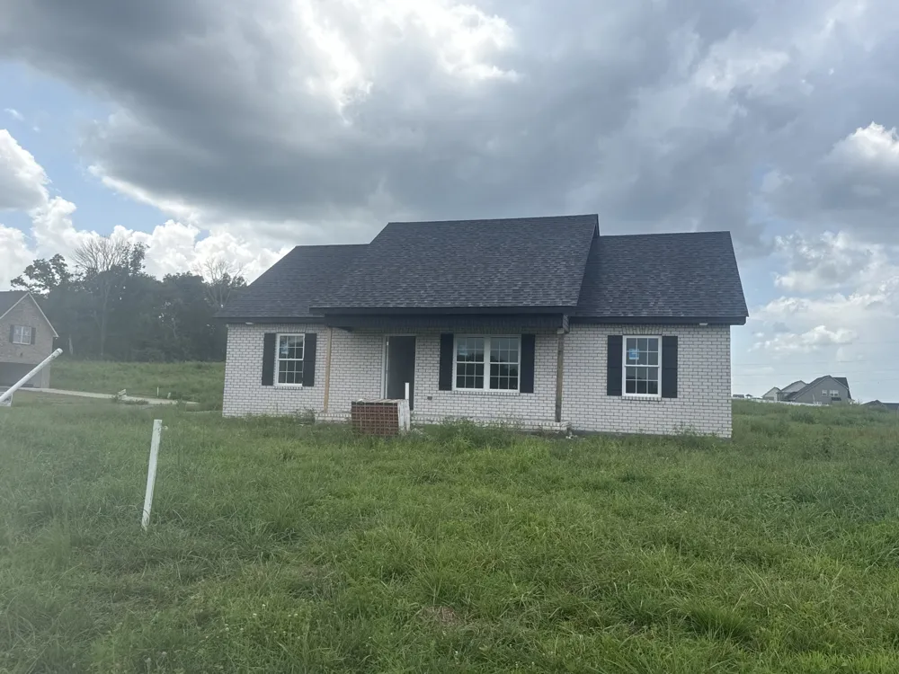 3370 Curie Circle Christiana, TN 37037