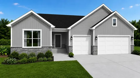 9155 Willow Lane