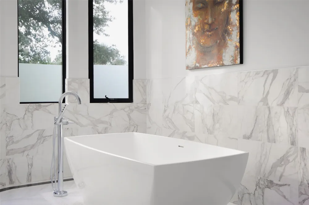3304 Barton Creek Boulevard Austin, TX 78735