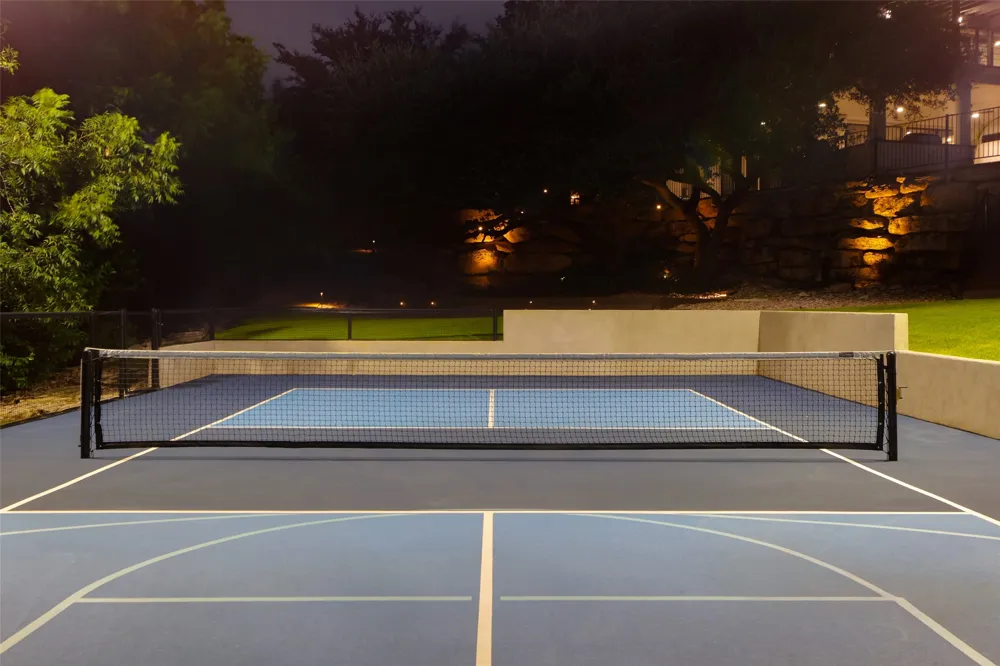 3304 Barton Creek Boulevard Austin, TX 78735