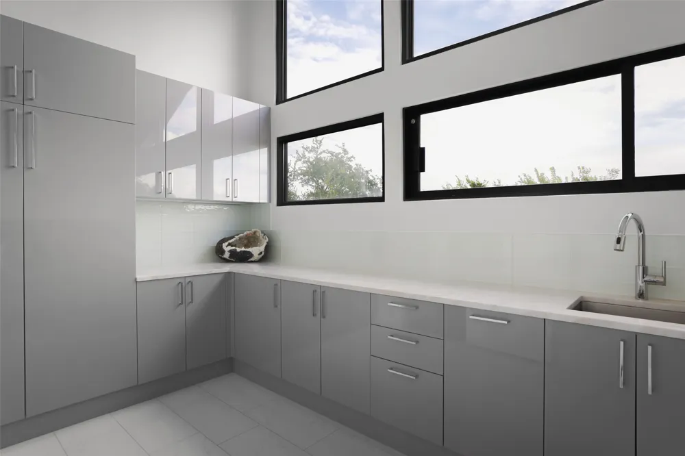 3304 Barton Creek Boulevard Austin, TX 78735