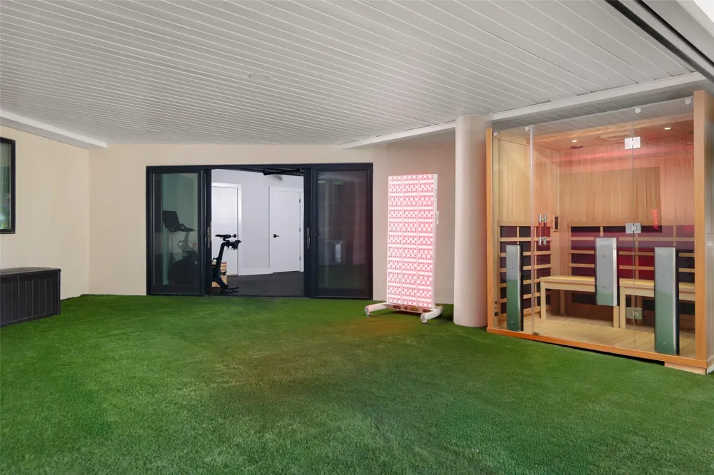 3304 Barton Creek Boulevard Austin, TX 78735