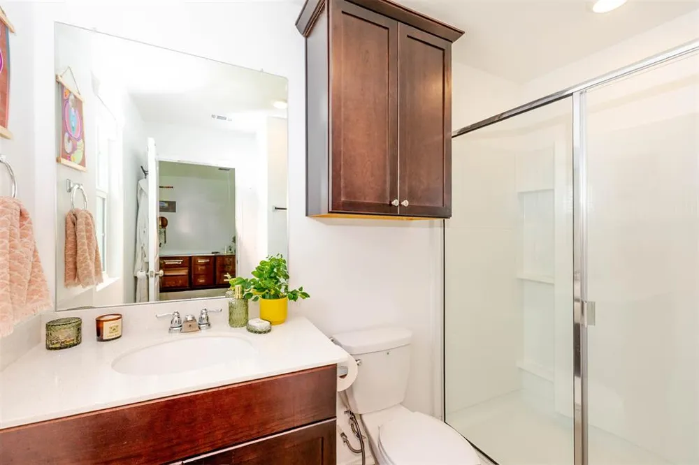 7224 Dancing Wind Lane Del Valle, TX 78617