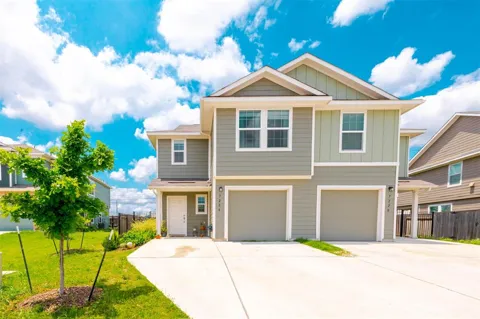 7224 Dancing Wind Lane