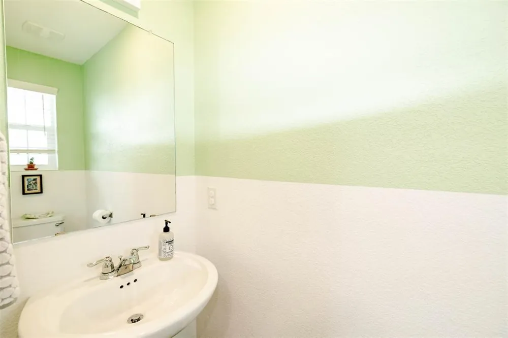 7224 Dancing Wind Lane Del Valle, TX 78617