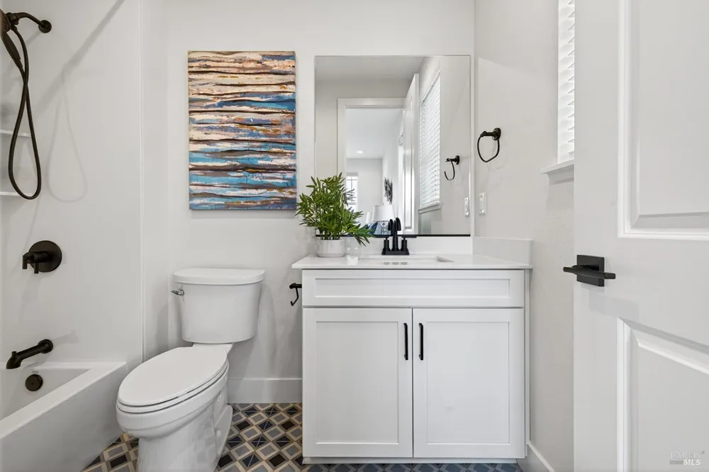 357 Cornell Street Windsor, CA 9549