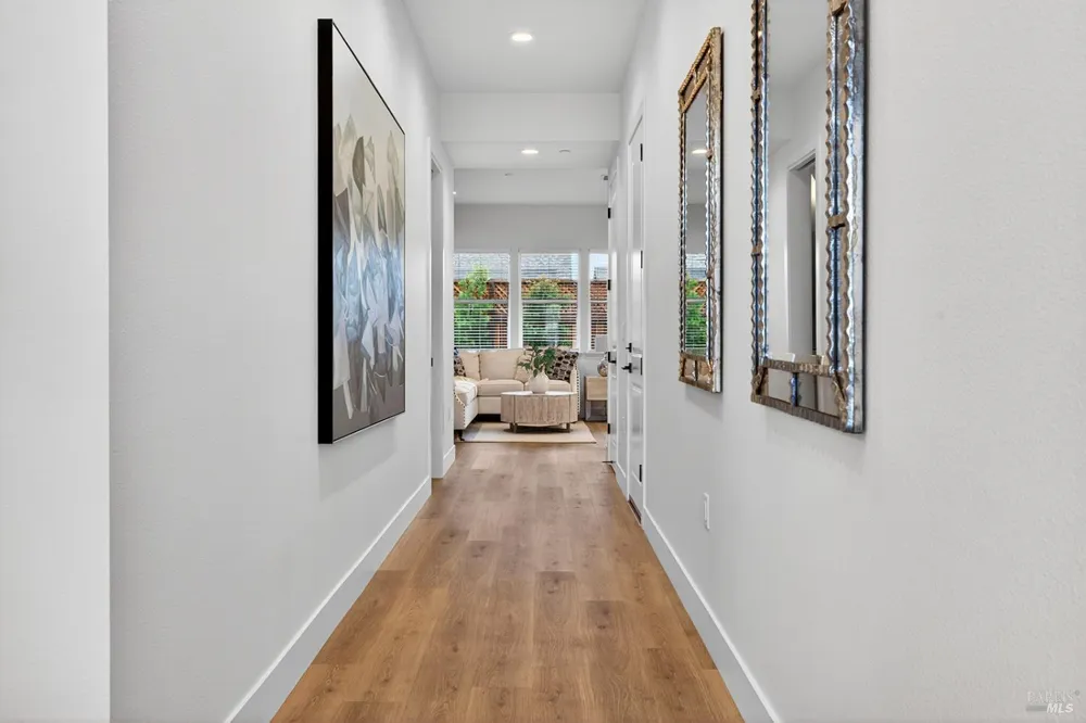 357 Cornell Street Windsor, CA 9549