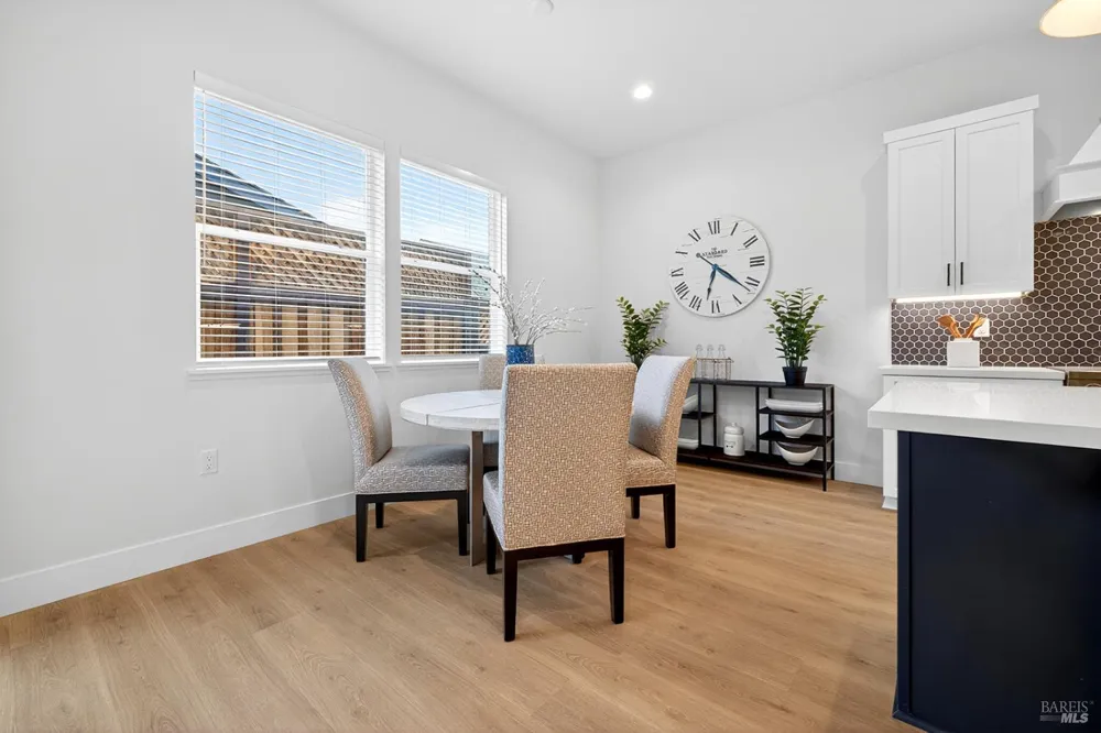 357 Cornell Street Windsor, CA 9549