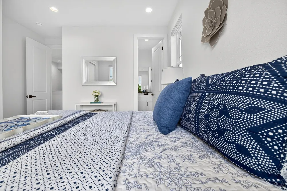 357 Cornell Street Windsor, CA 9549