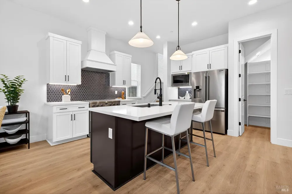 357 Cornell Street Windsor, CA 9549