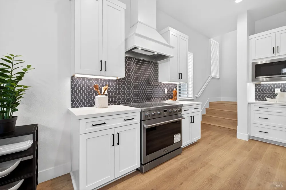 357 Cornell Street Windsor, CA 9549