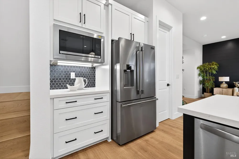 357 Cornell Street Windsor, CA 9549