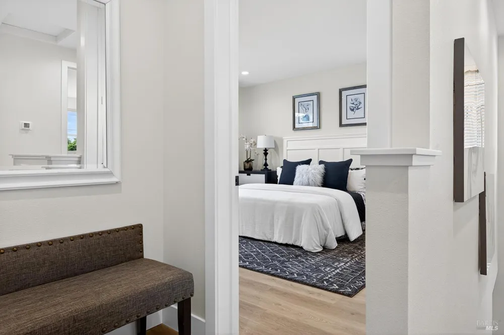 357 Cornell Street Windsor, CA 9549