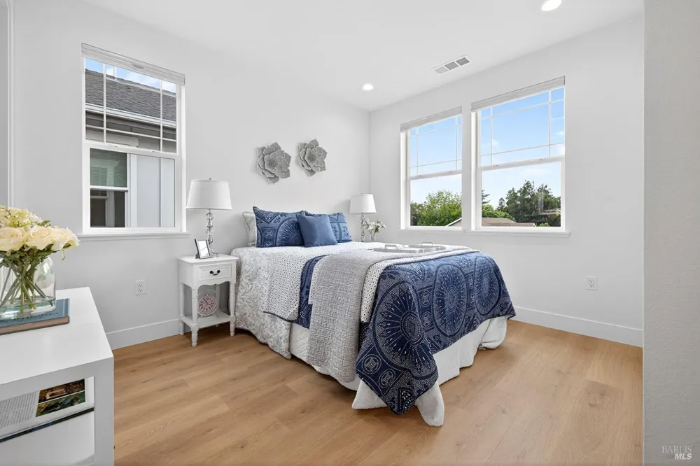 357 Cornell Street Windsor, CA 9549