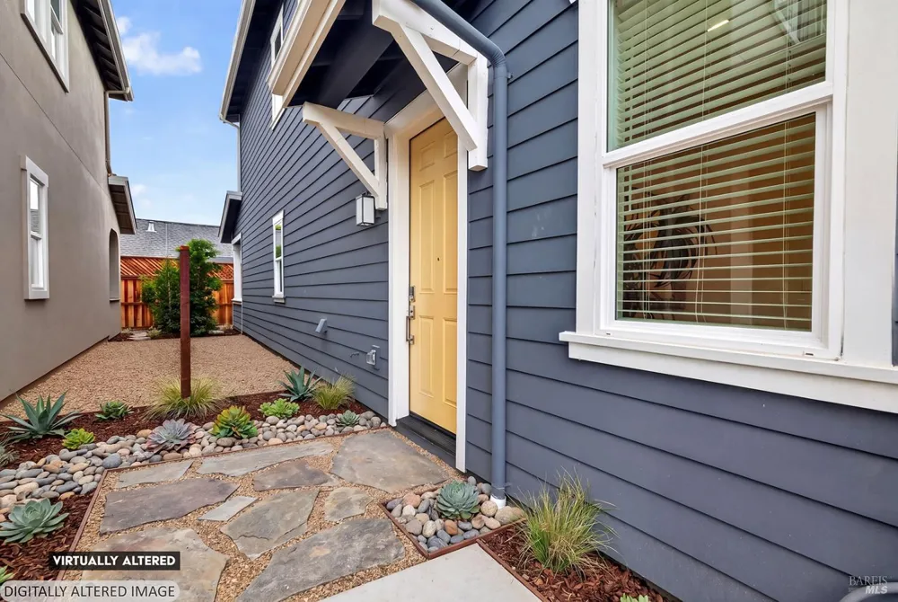 357 Cornell Street Windsor, CA 9549