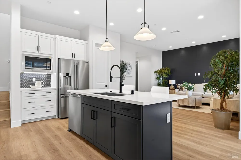357 Cornell Street Windsor, CA 9549
