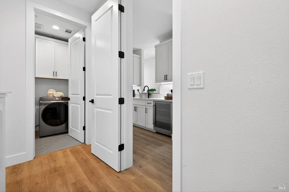 357 Cornell Street Windsor, CA 9549