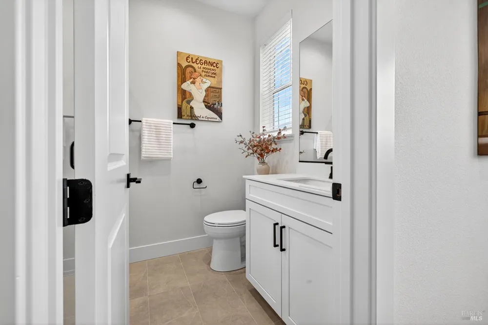 357 Cornell Street Windsor, CA 9549