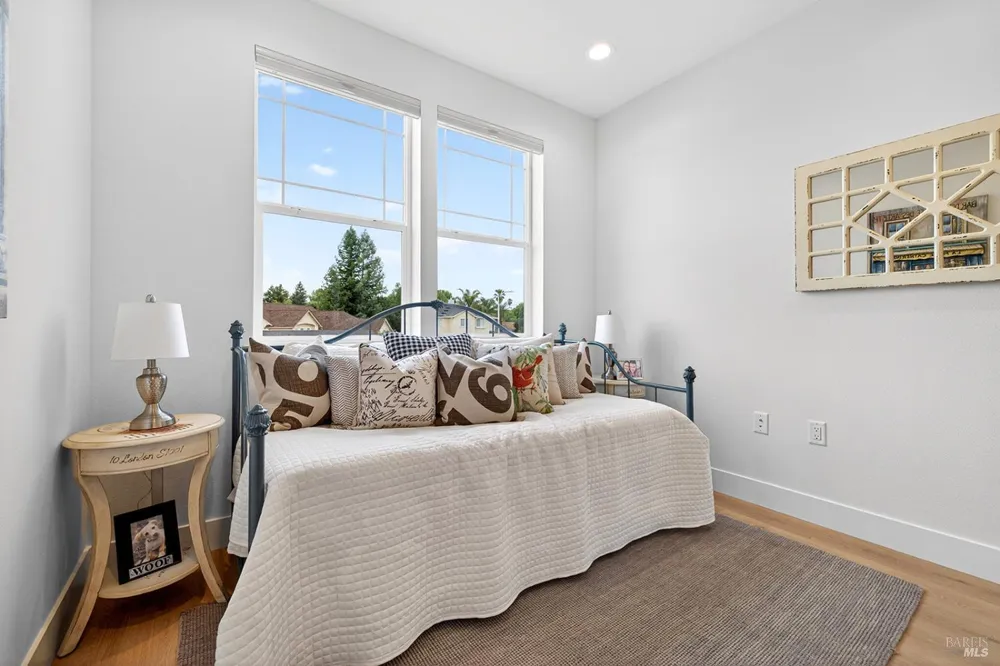 357 Cornell Street Windsor, CA 9549