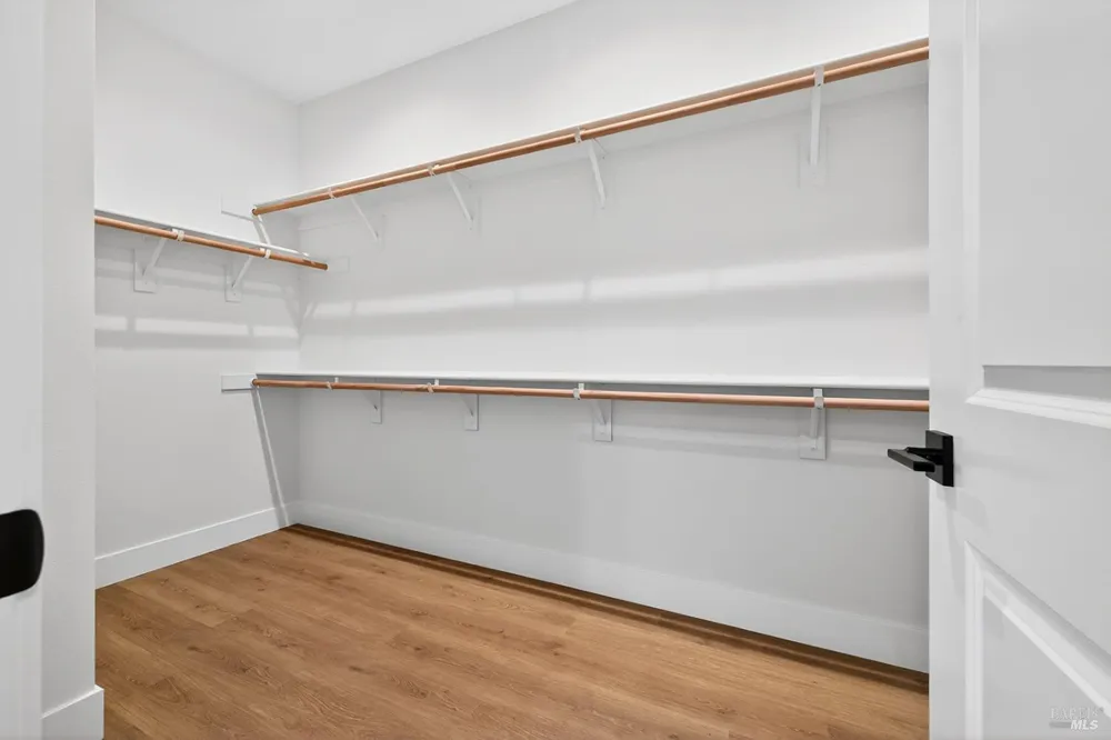 357 Cornell Street Windsor, CA 9549