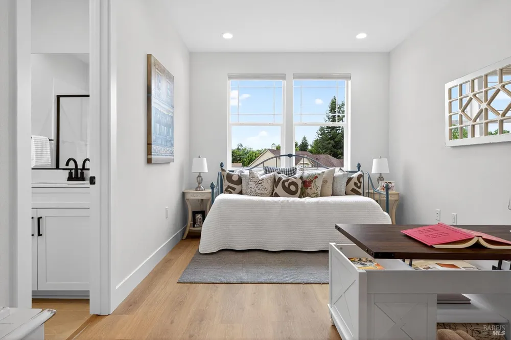 357 Cornell Street Windsor, CA 9549
