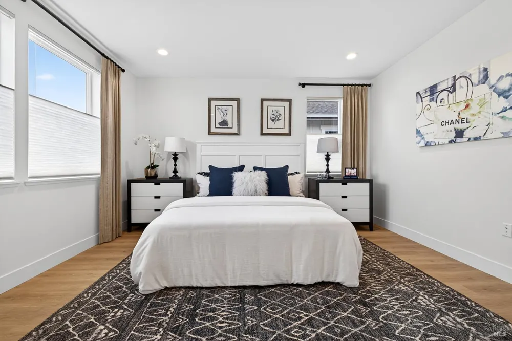 357 Cornell Street Windsor, CA 9549