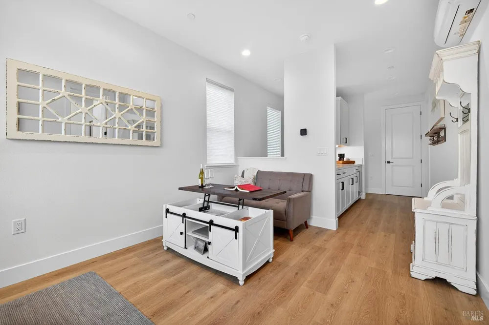 357 Cornell Street Windsor, CA 9549