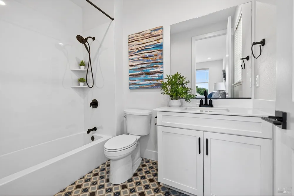 357 Cornell Street Windsor, CA 9549