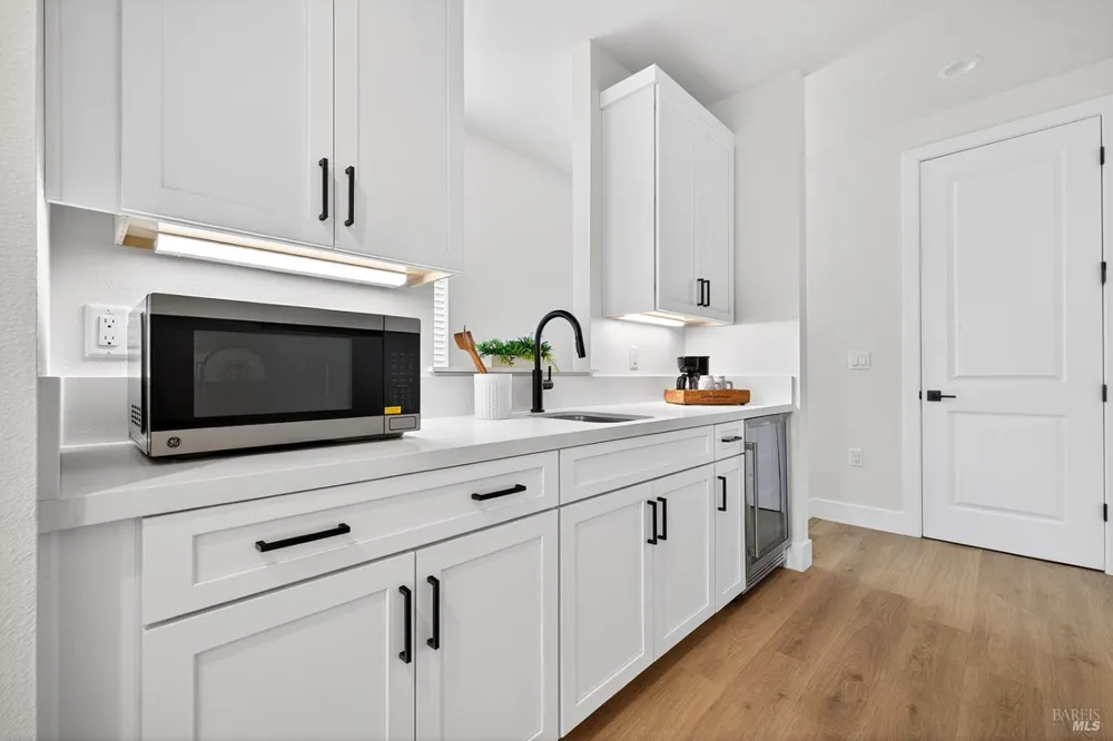 357 Cornell Street Windsor, CA 9549