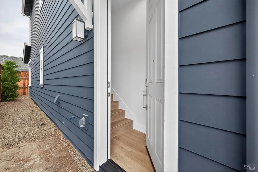 357 Cornell Street Windsor, CA 9549