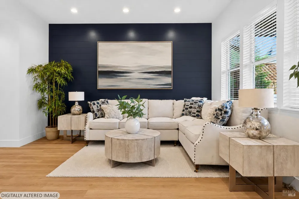 357 Cornell Street Windsor, CA 9549