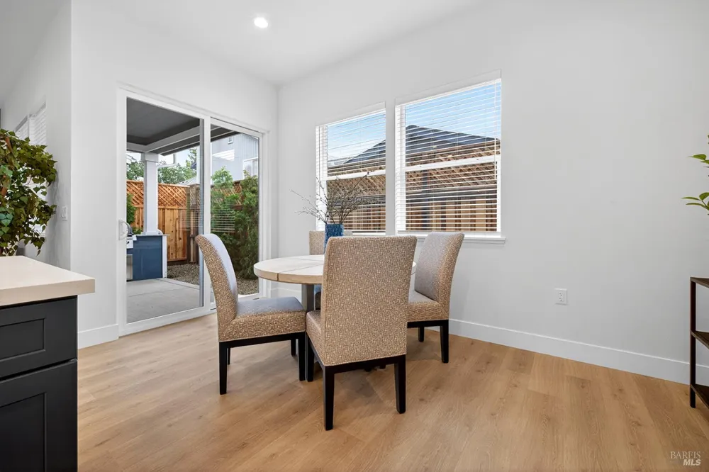 357 Cornell Street Windsor, CA 9549