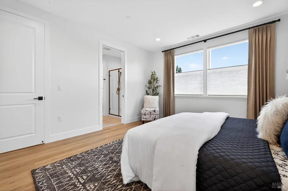 357 Cornell Street Windsor, CA 9549