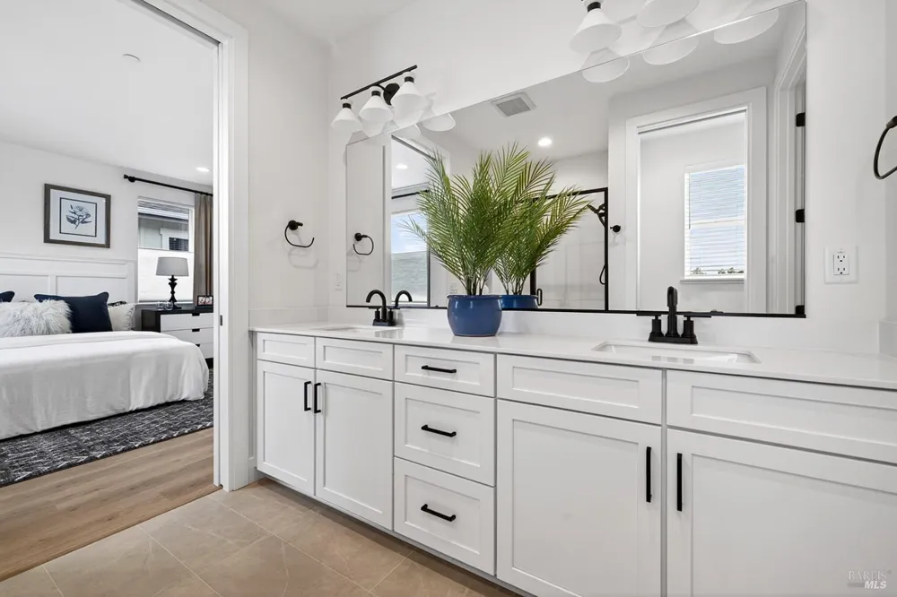 357 Cornell Street Windsor, CA 9549
