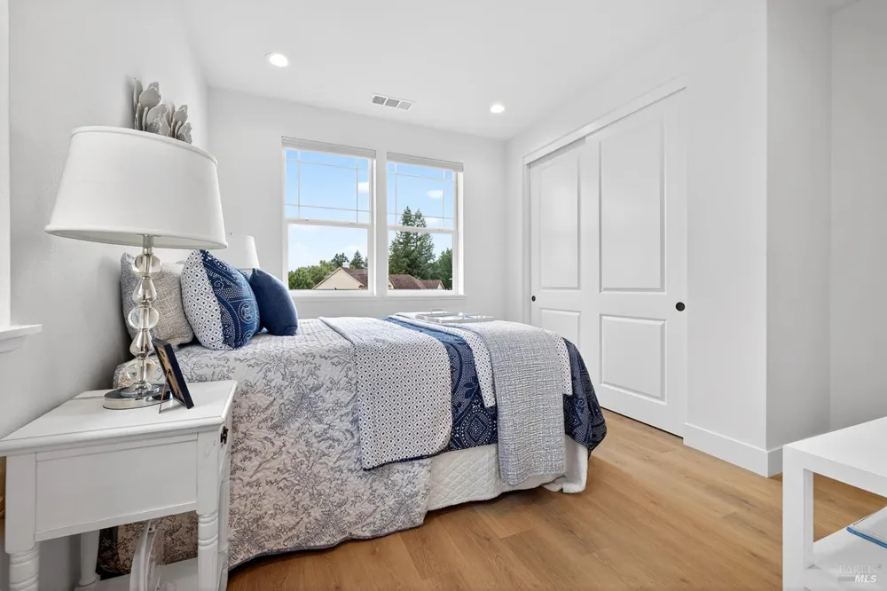 357 Cornell Street Windsor, CA 9549