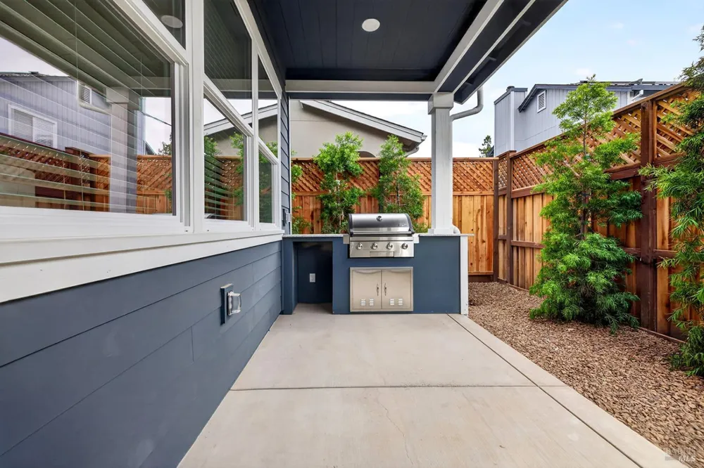357 Cornell Street Windsor, CA 9549
