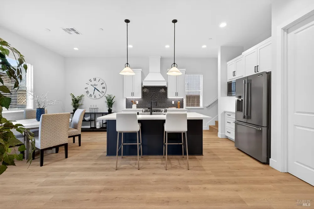 357 Cornell Street Windsor, CA 9549
