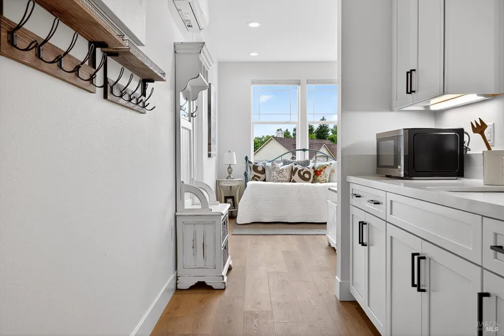 357 Cornell Street Windsor, CA 9549